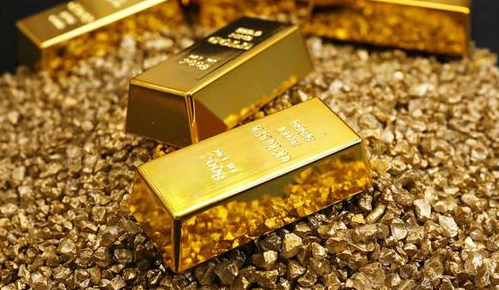 黄金投资技巧如何保持好心态