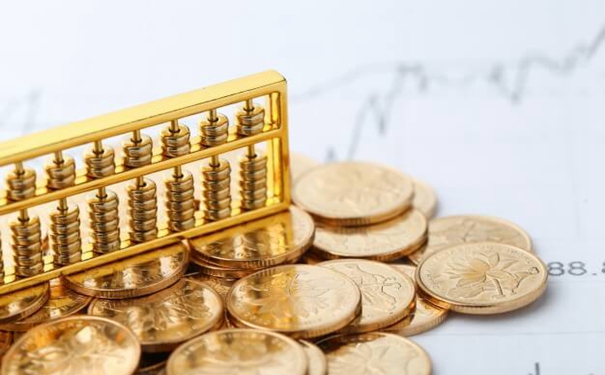 投资者要去哪里做黄金投资开户 黄金投资开户