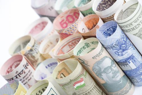 外汇投资如何获得成功?蜡烛图技术分析重要吗? 外汇投资