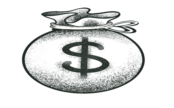 炒外汇