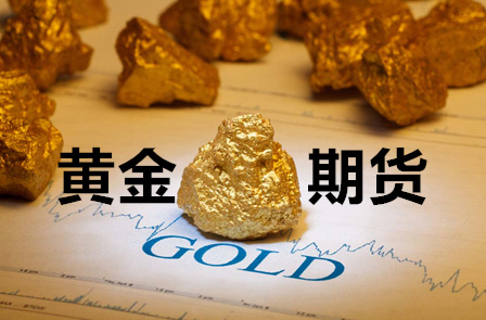 原油期货行情直播的好处