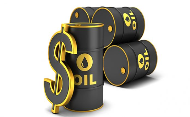 如何了解正规原油交易平台