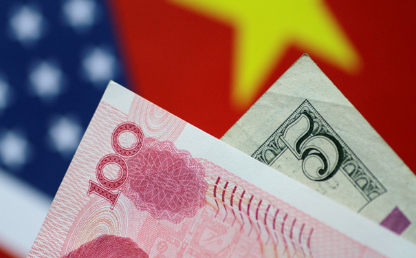 外汇交易中长线法则了解一下,做投资更轻松 外汇交易