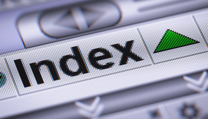 掌握炒期货必备技巧  理财其实很简单