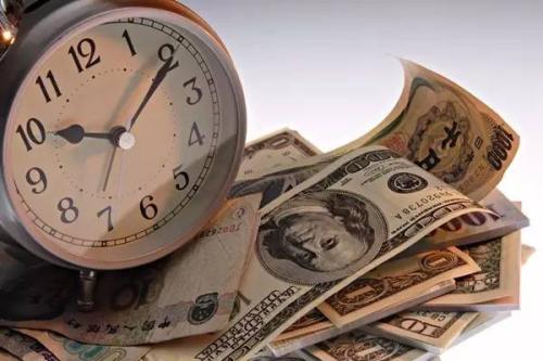 新手应该怎样进行外汇投资