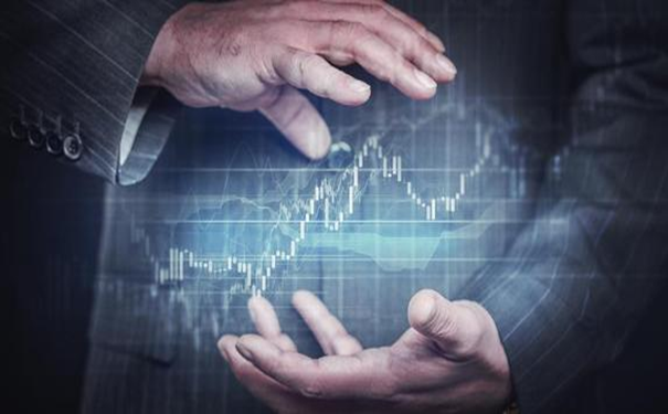 你所不知道的经典期货技术分析