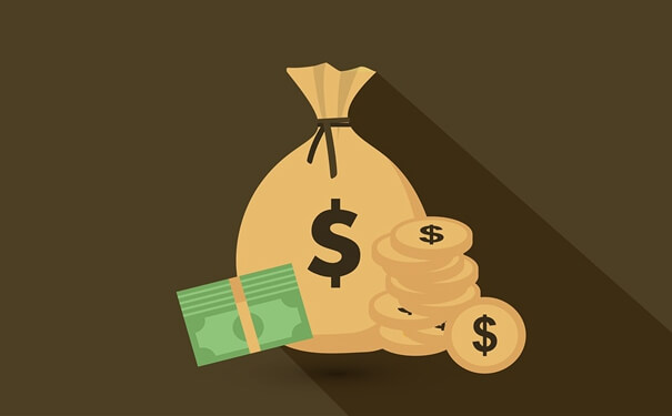 投资外汇需要掌握哪些外汇策略 外汇策略