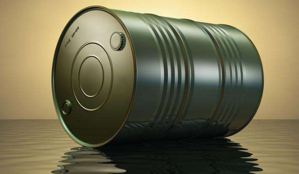 原油入门技巧 这些你需牢记