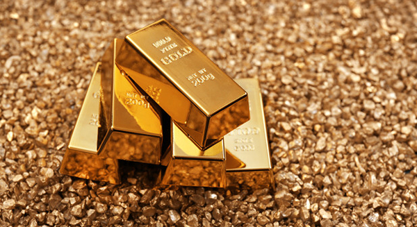 黄金投资有哪些技巧是你必须掌握的? 黄金投资有哪些技巧是你必须掌握的?