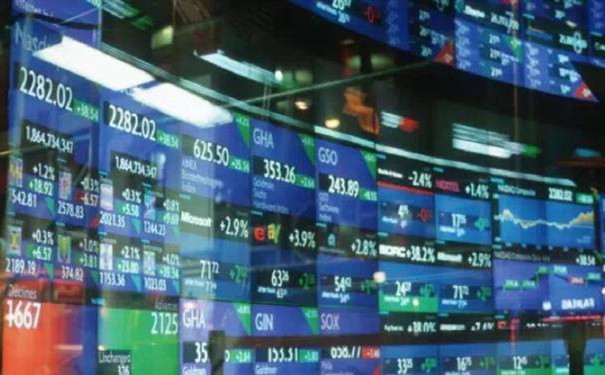 炒外汇开户需要哪些步骤呢? 炒外汇开户