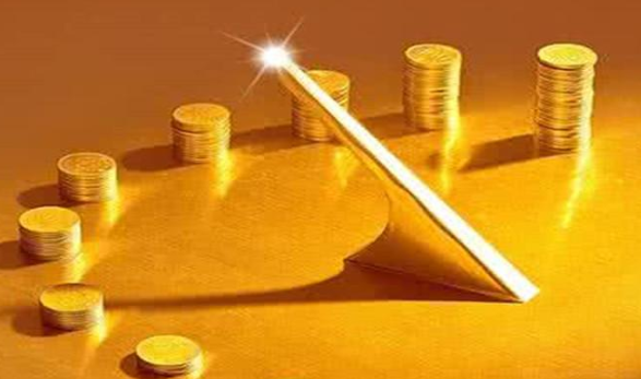 黄金t+d基础知识解析