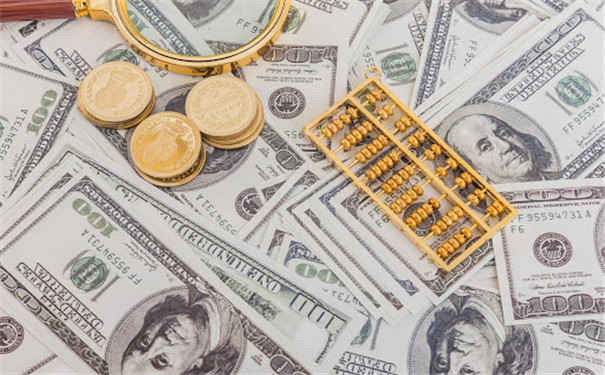 如何看懂外汇走势分析图 如何看懂外汇走势分析图