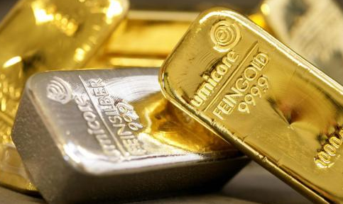 贵金属模拟交易软件是什么,有什么注意事项? 贵金属模拟交易软件是什么,有什么注意事项?
