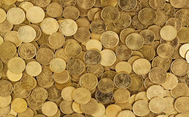 模拟炒黄金平台